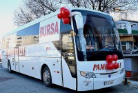/album/otobus-fotograflari/a24020651350-6beb21d806-z-1-jpg1/